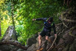 BIB: 
                            <button type="button" onclick="openModal(6996666)" class="btn btn-primary btn-sm float-right btn-popup" data-toggle="modal" data-target=".modal-high-quality">
                        <i class="fas fa-shopping-cart"></i> Add to Cart
                    </button>
                                            <button type="button" onclick="isThisMe(6996666, true)" class="btn btn-success btn-sm float-right btn-popup btn-isme hidden" data-toggle="tooltip" data-placement="bottom" title="นี่คือรูปของคุณใช่ไหม คลิกที่นี่เพื่อเอาเข้าอัลบั้ม">
                        <i class="fas fa-plus"></i> Add to album
                    </button>
                    <button type="button" onclick="isThisMe(6996666, false)" class="btn btn-warning btn-sm float-right btn-popup btn-isnotme hidden">
                        <i class="fas fa-ban"></i> Remove from album
                    </button>